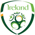 Ireland(U19)